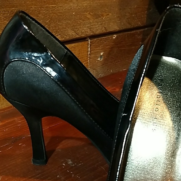 High heels - Picture 4 of 4